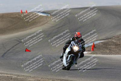 media/Oct-04-2022-YCRS ChampSchool (Tue) [[4ee708be7e]]/A Group/Session 2 (Phil Hill)/